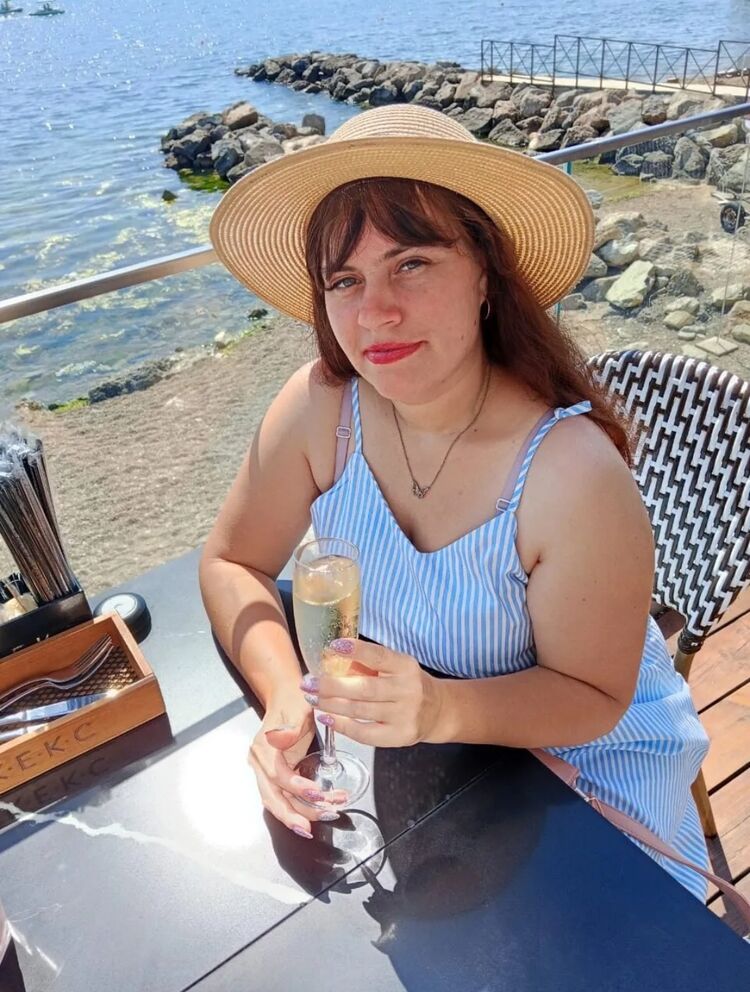 ���������� ���������, ���� ������� �����, 33 ����, ������������ ��� ������, ����� � ���������