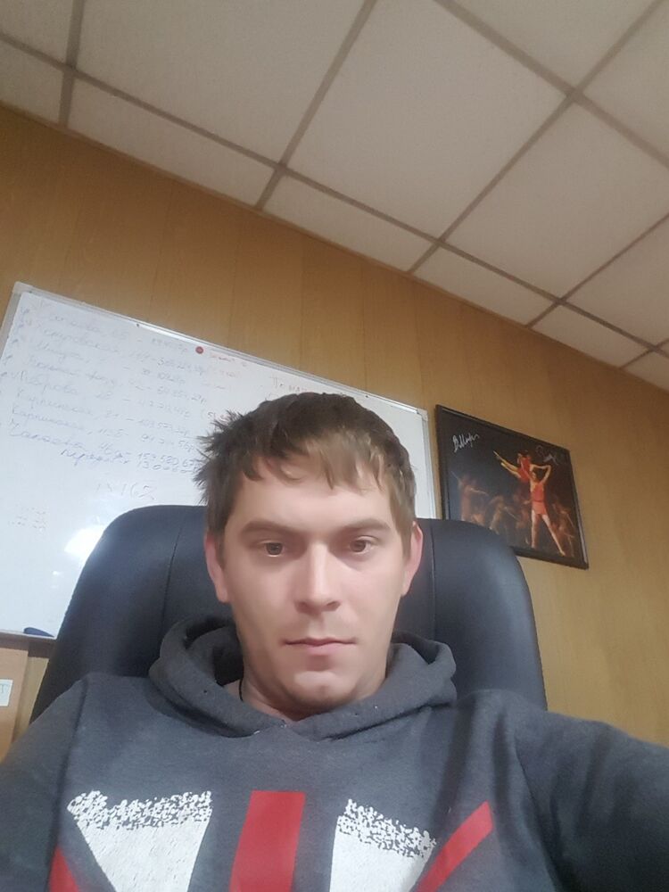 ���� 11096926 ������� ������, 37 ���, ���� ���������� � ��������