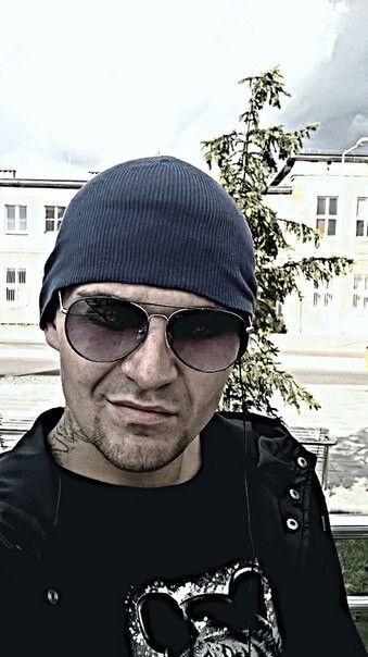 ���� 10036626 ������� ������, 37 ���, ���� ���������� � ������