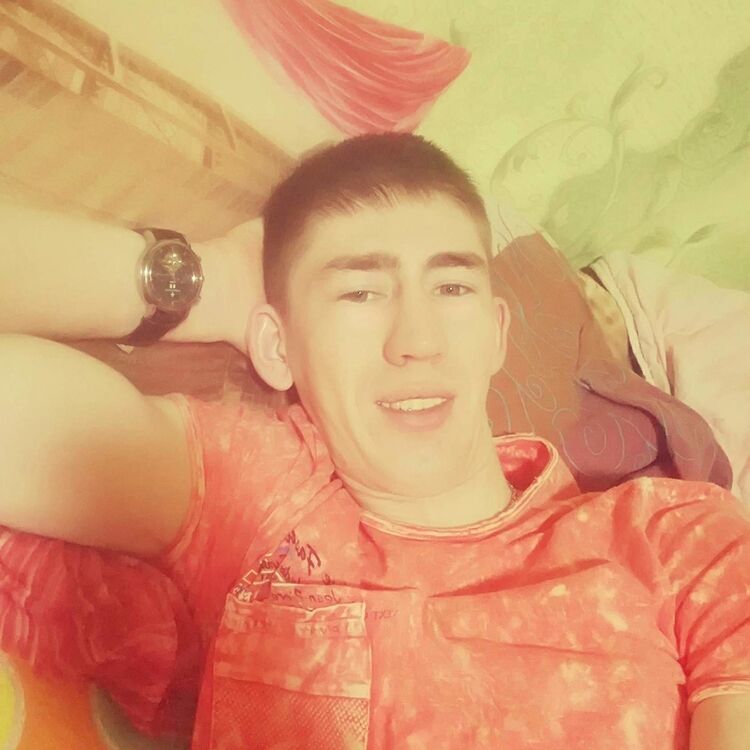 ���� 18188666 ������� ���������, 29 ���, ���� ���������� � ������