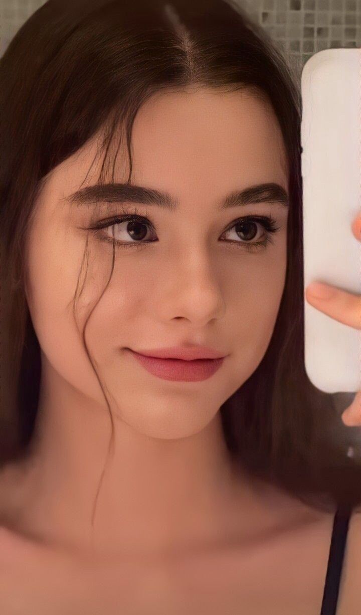 ���� 25594856 ������� �������, 24 ����, ���� ���������� � ������