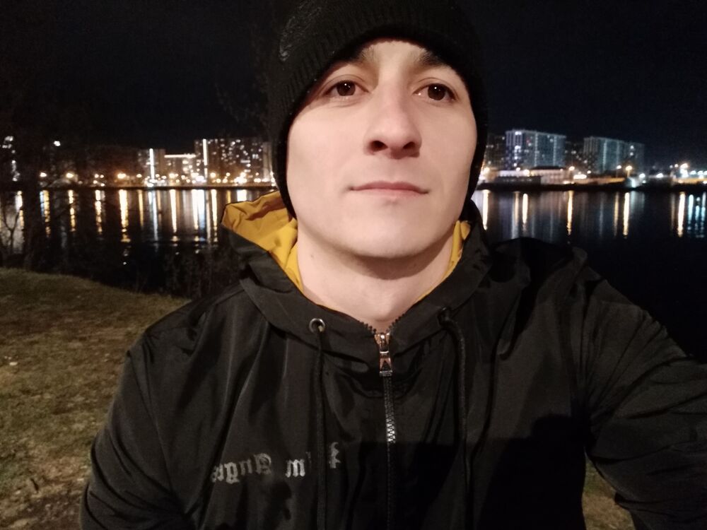 ���� 26504616 ������� ����, 26 ���, ���� ���������� � �����-����������