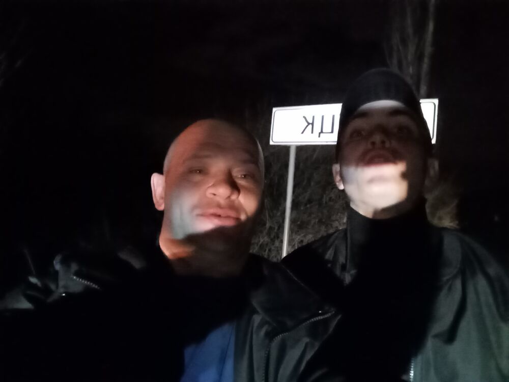 ���� 42278466 ������� ����, 40 ���, ���� ���������� � �������