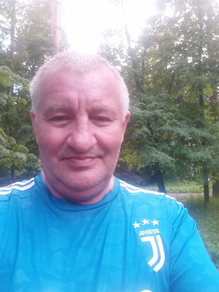 ���������� ������, ���� ������� �������, 48 ���, ������������ ��� ������, ����� � ���������, c�������� ���������