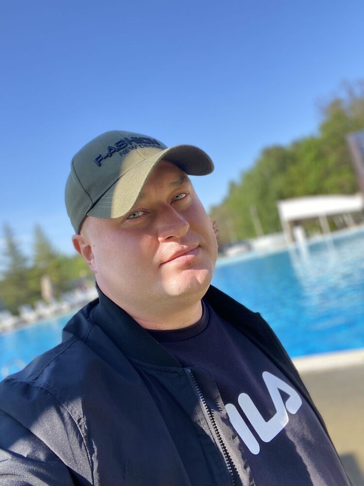 ���� 34347026 ������� ���������, 37 ���, ���� ���������� � ������