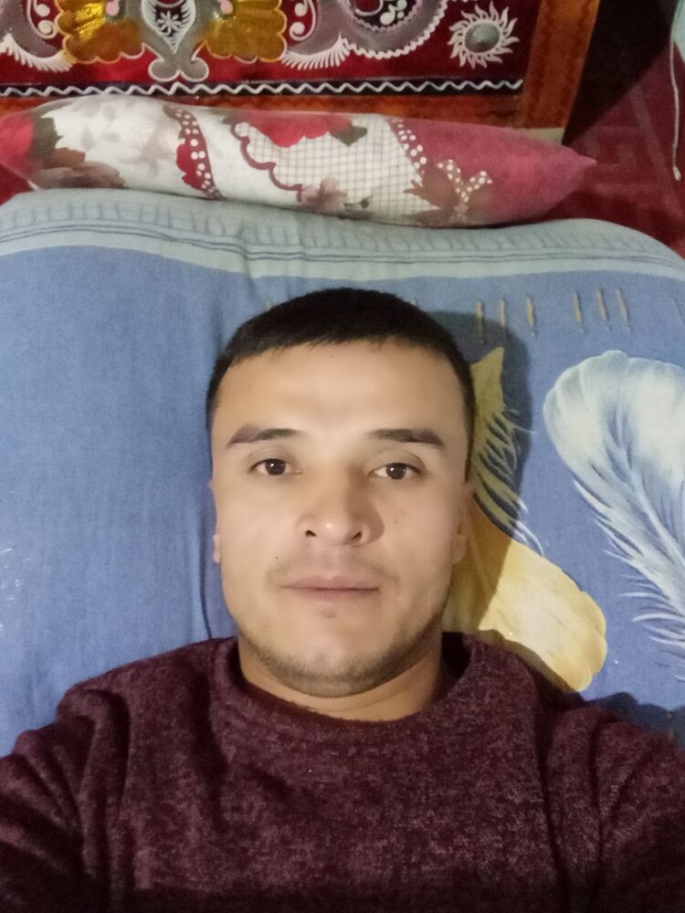  17780366  Farhod, 36 ,    