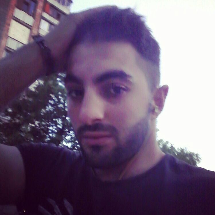  ,   Pashka, 31 ,   ,   , c 