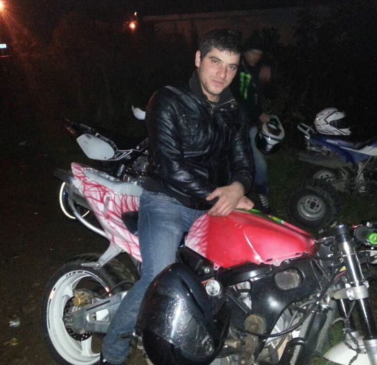 -,   , 34 ,   ,   , c , 