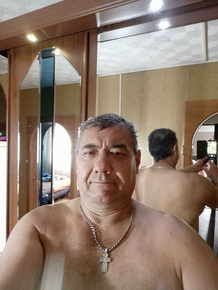  36308646  , 50 ,    