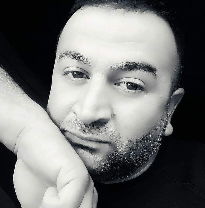  ,   , 43 ,   ,   