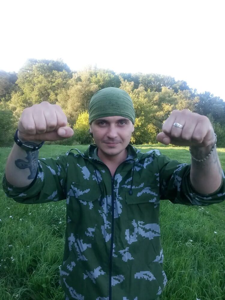  ,   , 36 ,   c 