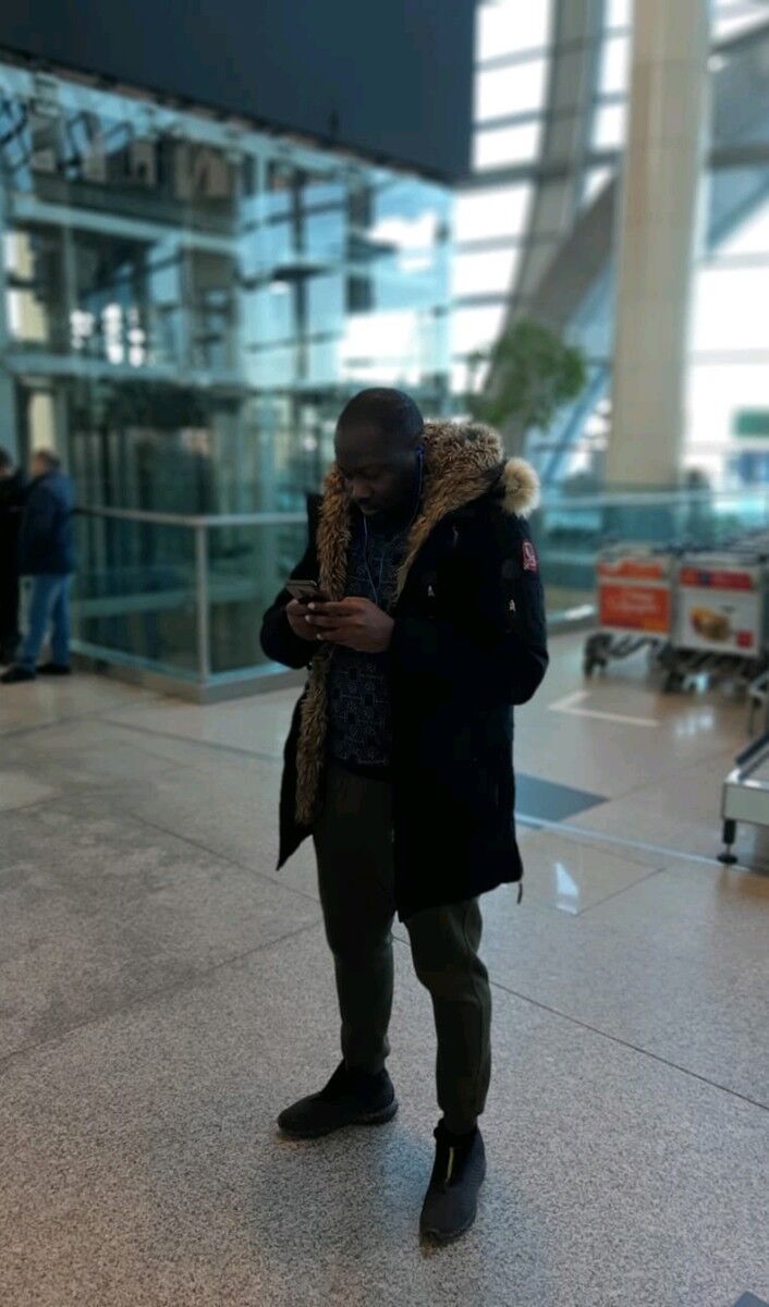 ���� 19362336 ������� �����, 36 ���, ���� ���������� � ������