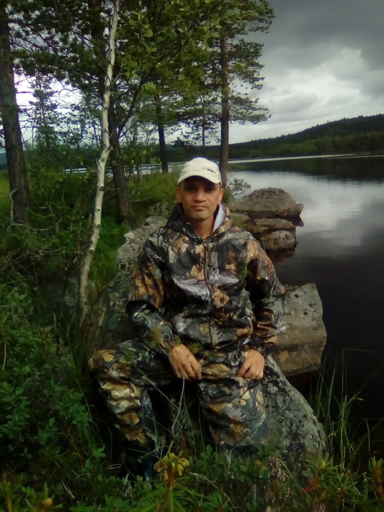  ,   , 45 ,     , c 
