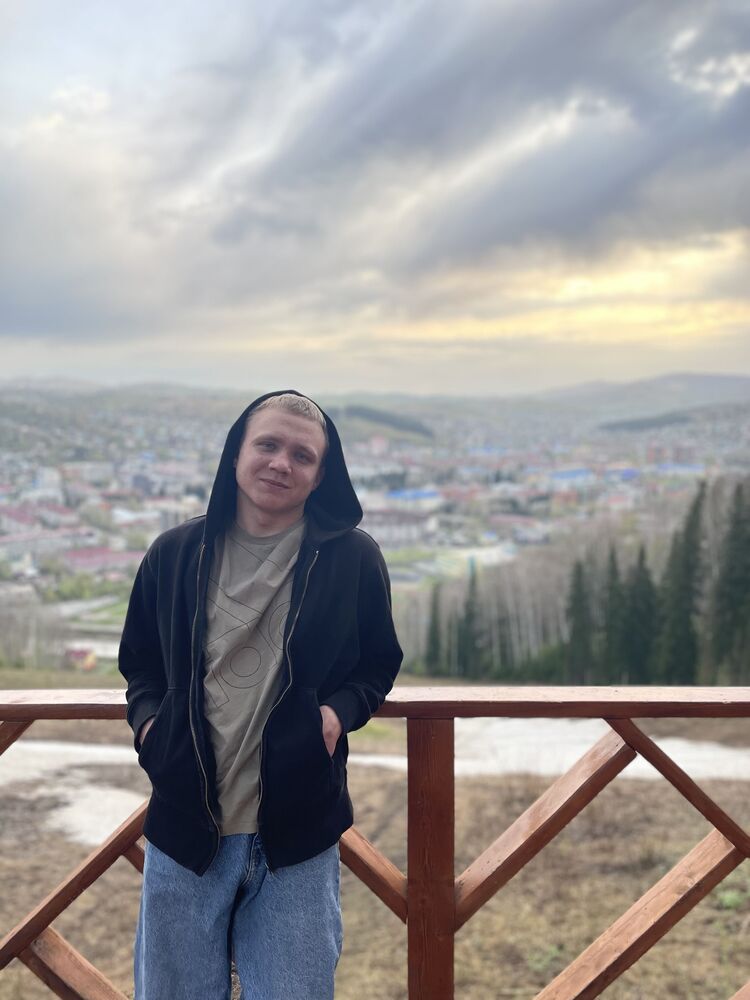 ���� 42961326 ����� �������, 20 ���, ���� ���������� � �����-����������