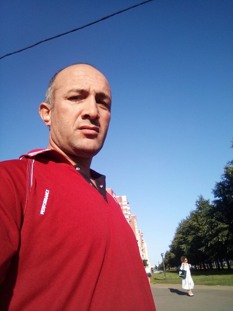 ���������� �����-���������, ���� ������� AHMET, 46 ���, ������������ ��� ������, ����� � ���������, c�������� ���������