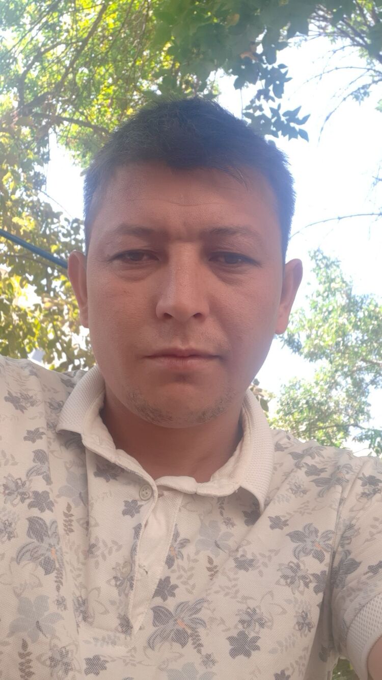  ,   Shodiyor, 30 ,   ,   