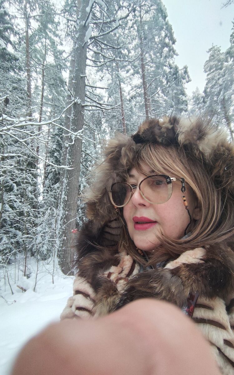 ���� 55981656 ������� �������, 55 ���, ���� ���������� � �������