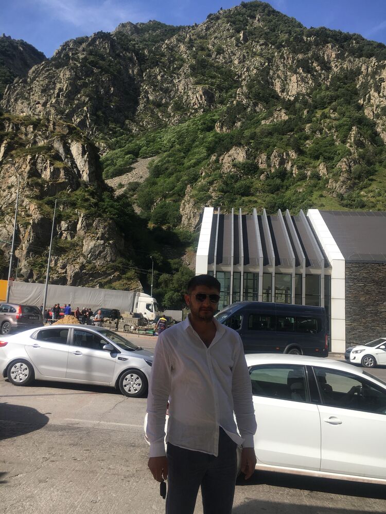 ���� 36397926 ������� Mts, 34 ����, ���� ���������� � �������