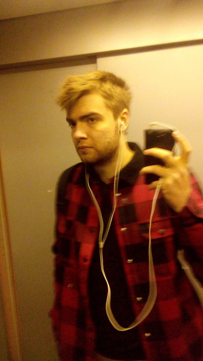 ���� 18140376 ������� ����, 30 ���, ���� ���������� � ��������