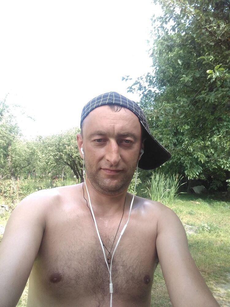 ���� 16547636 ������� ���������, 38 ���, ���� ���������� � �����