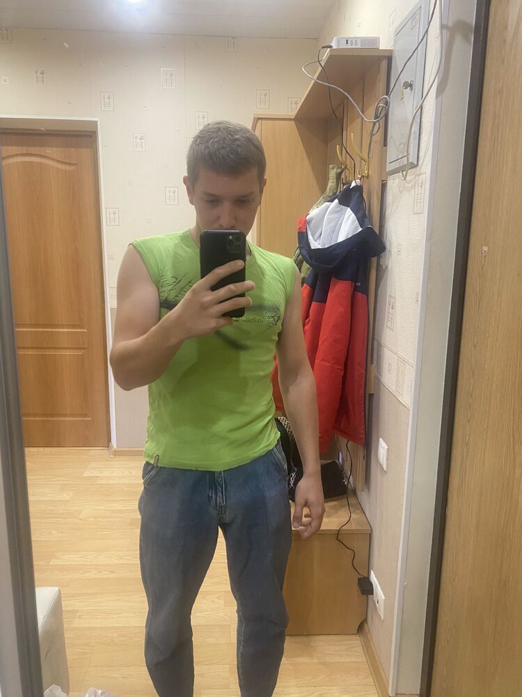  47435676  , 22 ,    