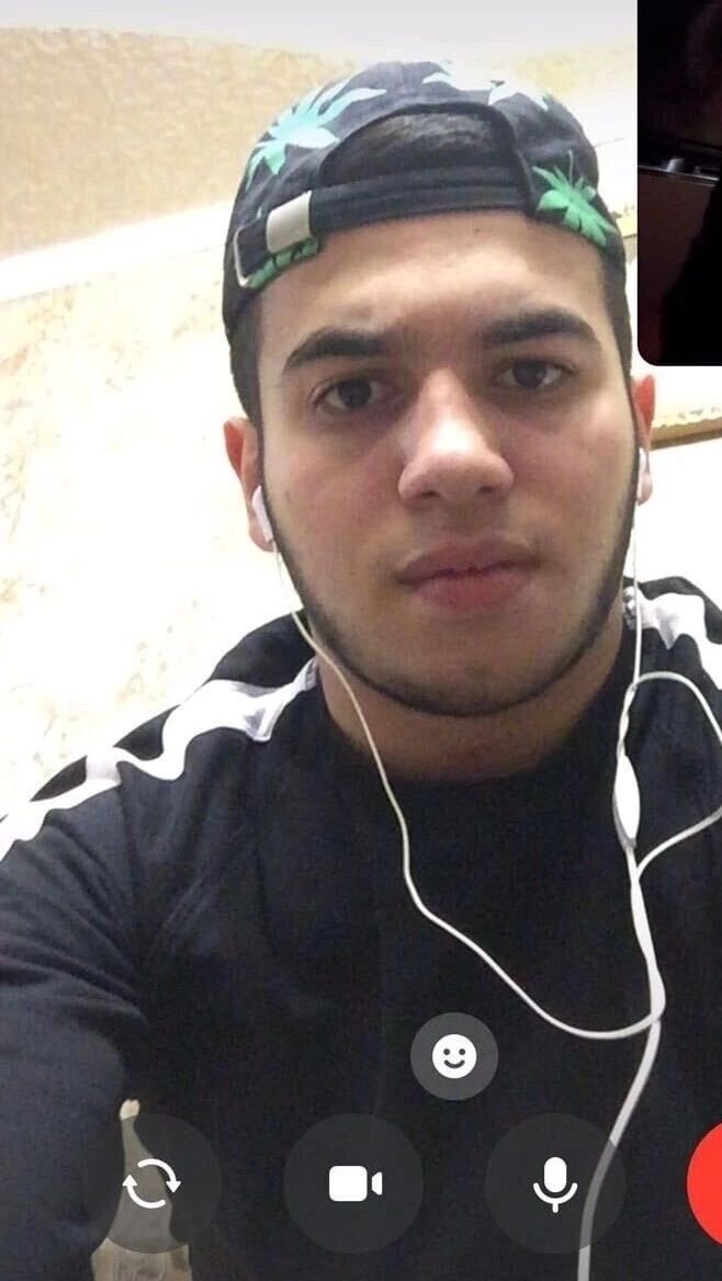 ���� 30462036 ������� Artur, 27 ���, ���� ���������� � �������-��-����