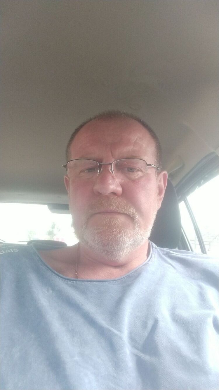  ,   , 59 ,   c 