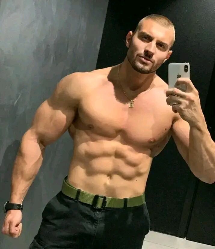  49477206   , 35 ,    