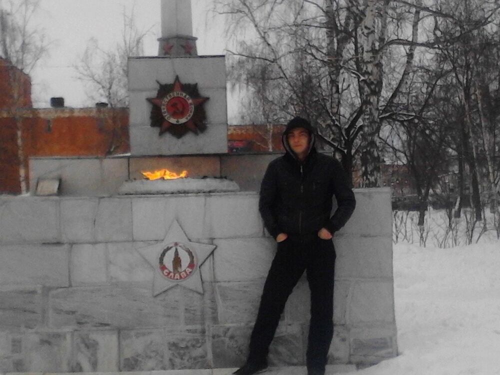 ���������� ������ ��������, ���� ������� �������, 37 ���, ������������ ��� ������, ����� � ���������, c�������� ���������