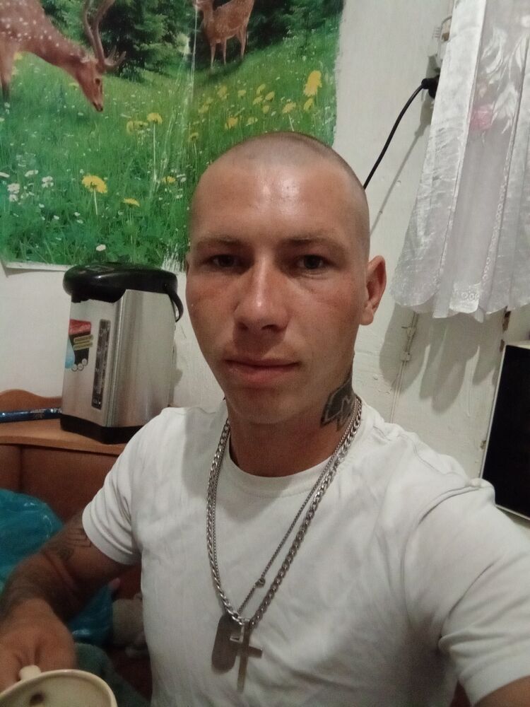  30780746  , 26 ,    