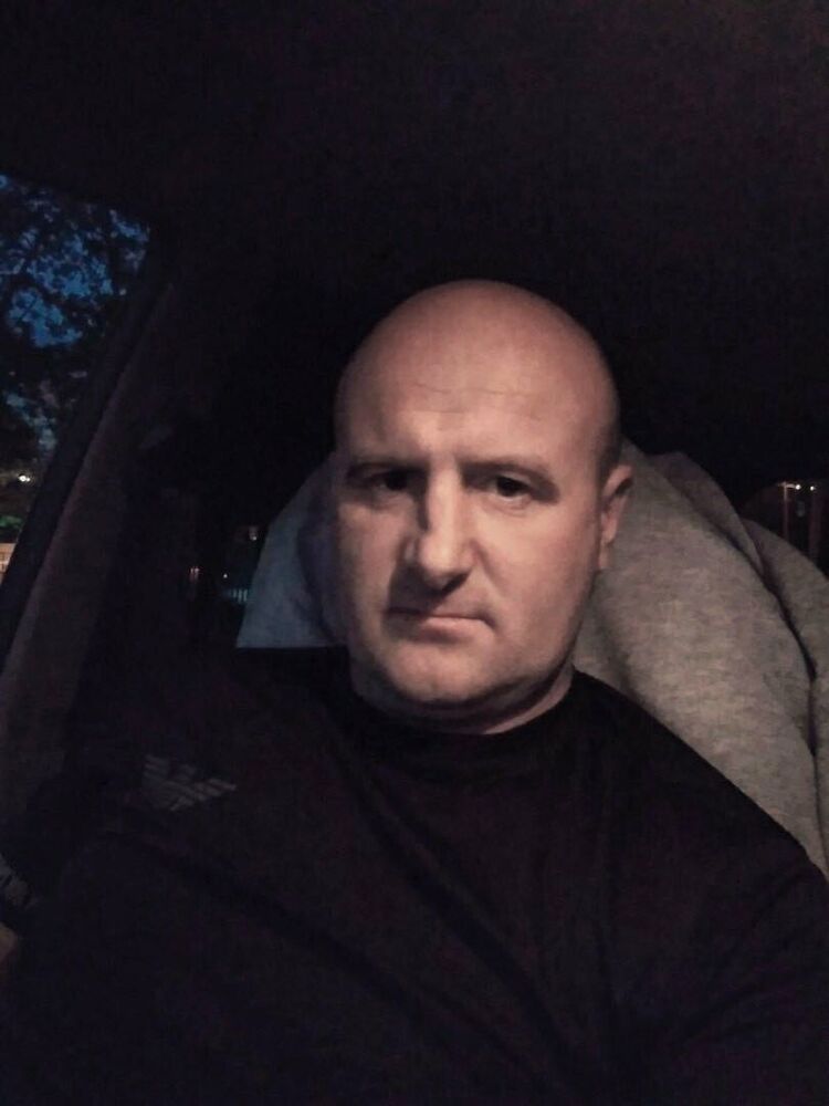 ���� 56137356 ������� �����, 39 ���, ���� ���������� � ������