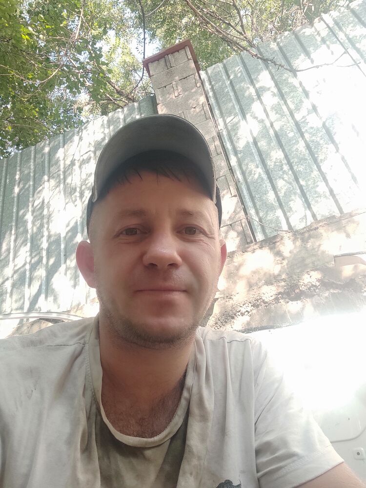 ���� 44937236 ������� �����, 38 ���, ���� ���������� � ������