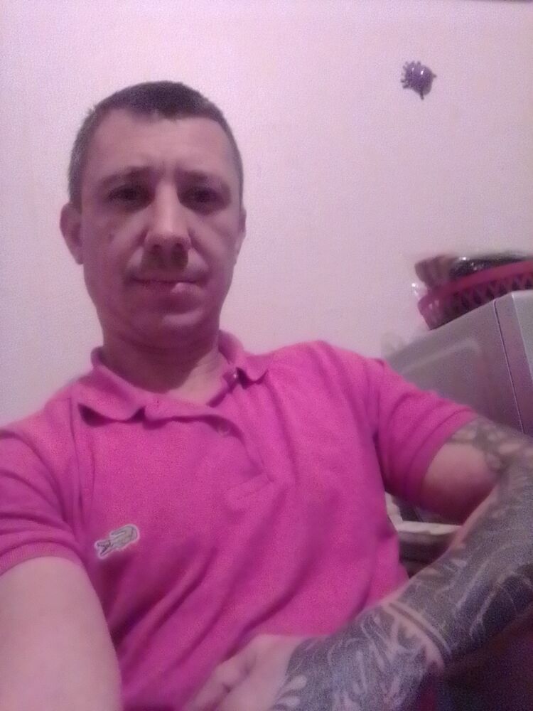  49009466  , 39 ,    
