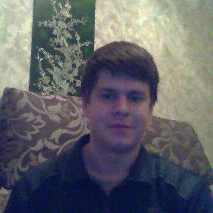 ���� 5399696 ������� �����, 33 ����, ���� ���������� � �����