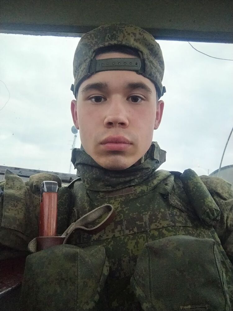 ���� 53625936 ����� ������, 20 ���, ���� ���������� � ��������