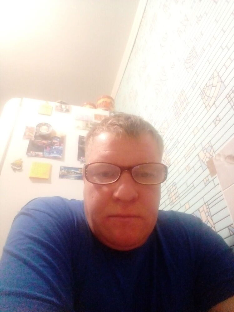 ���� 25107766 ������� Aleksandr, 41 ���, ���� ���������� � ������