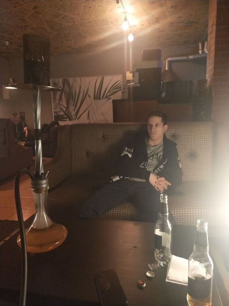 ���� 25071546 ������� �����, 26 ���, ���� ���������� � ���������� ������