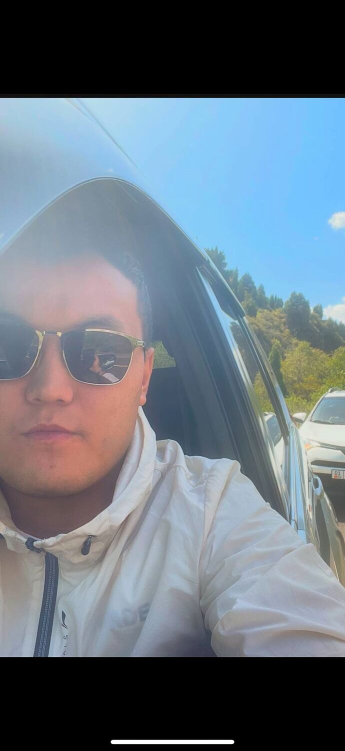 ���������� ������, ���� ������� JelmoGuz, 27 ���, ������������ ��� ������, ����� � ���������