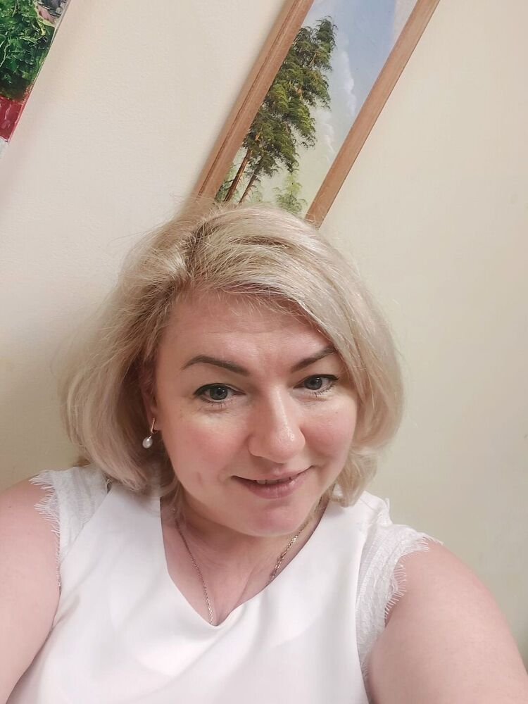 ���������� ������, ���� ������� �����, 52 ����, ������������ ��� ����� � ���������, c�������� ���������