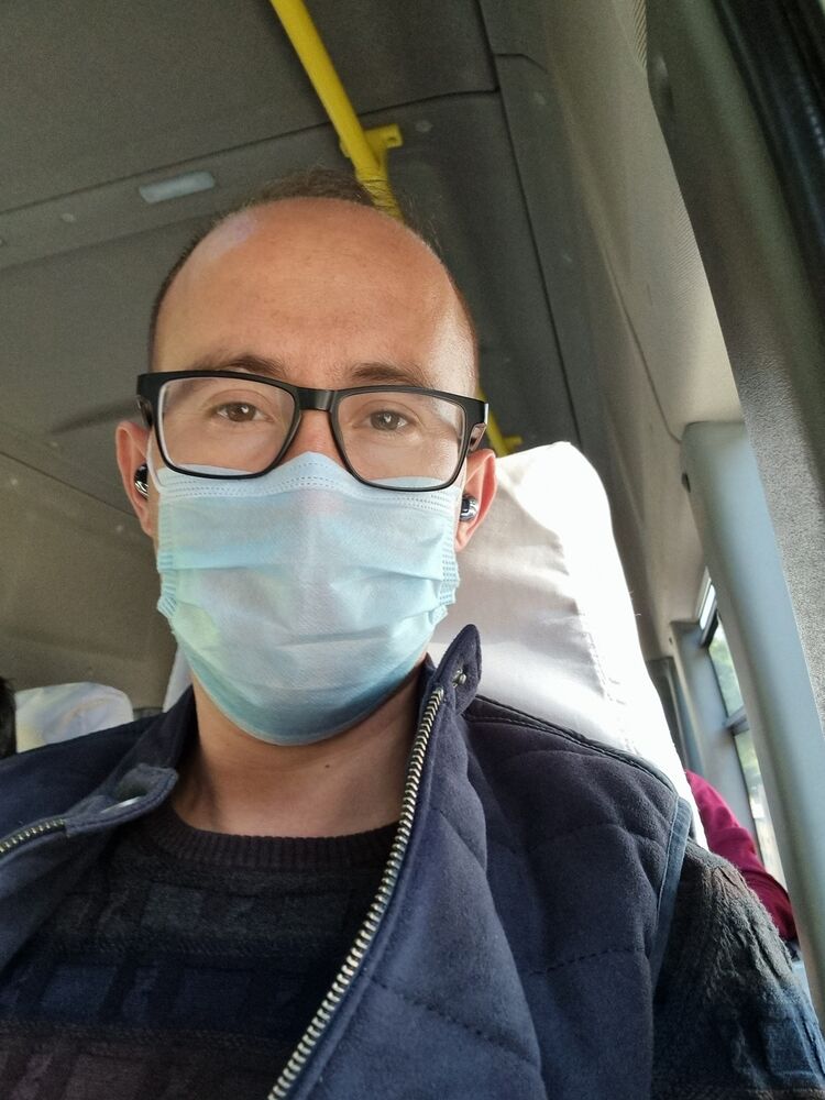 ���� 24071336 ������� �����, 35 ���, ���� ���������� � ��������