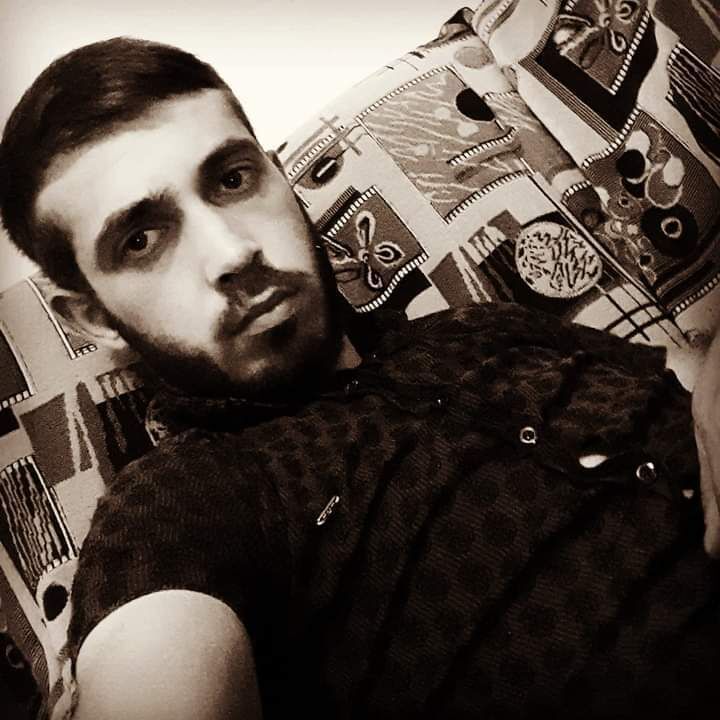 ���� 25082626 ������� Armen, 27 ���, ���� ���������� � �������