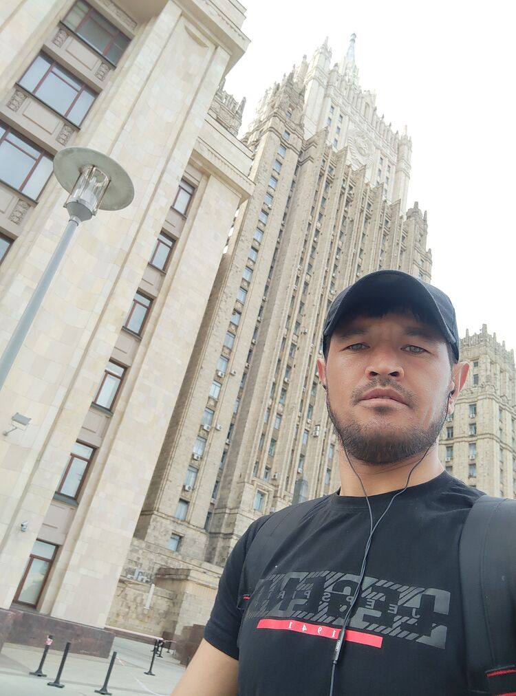 ���������� ������, ���� ������� N O D, 36 ���, ������������ ��� ������, ����� � ���������