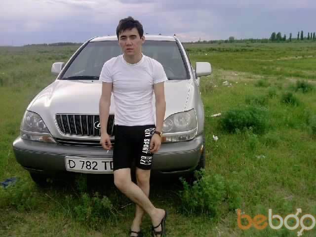 ���� 1002206 ������� Doshan, 36 ���, ���� ���������� � ������