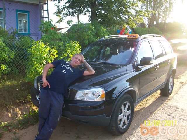 ���������� ������, ���� ������� Alex1205, 44 ����, ������������ ��� ������