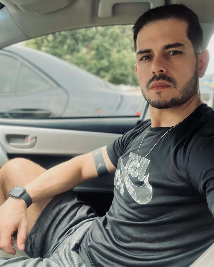 ���������� �����-���������, ���� ������� ����, 37 ���, ������������ ��� ����� � ���������, c�������� ���������