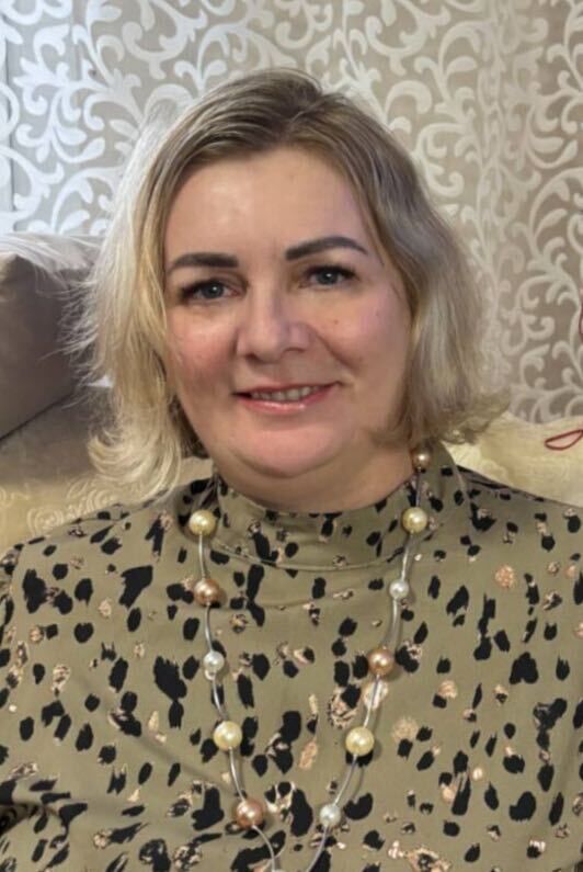 ���� 56200546 ������� �������, 46 ���, ���� ���������� � ��������