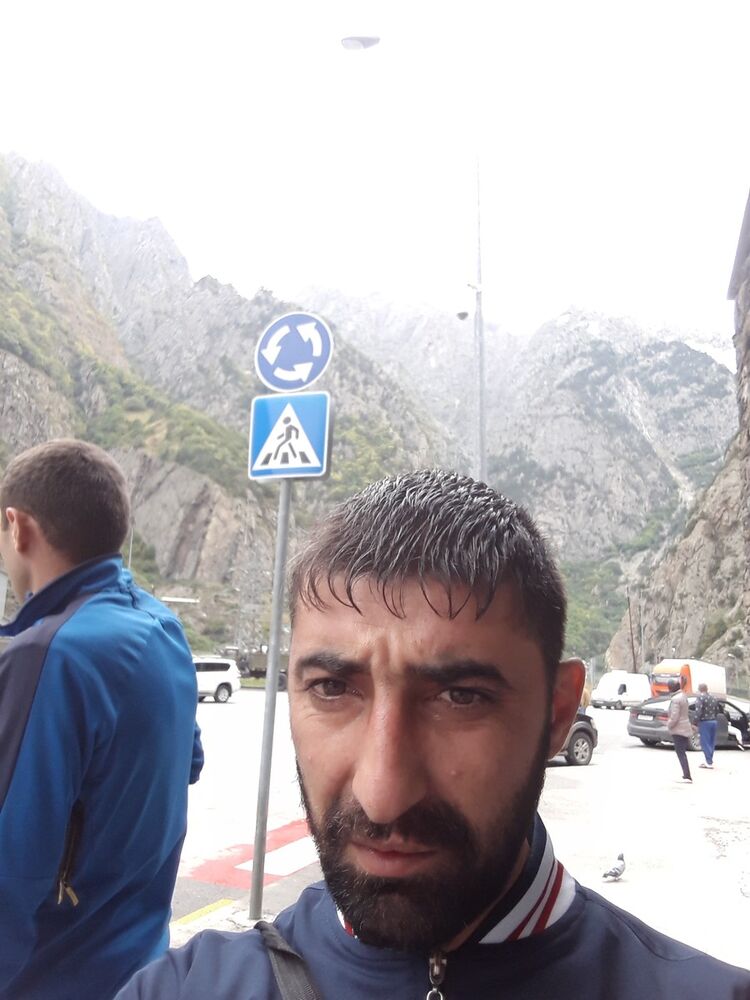 ���� 17443276 ������� Vzgo, 39 ���, ���� ���������� � ������