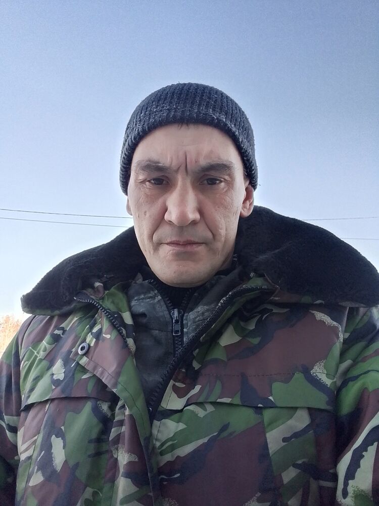 ���������� �����, ���� ������� Nikolaj, 41 ���, ������������ ��� ������, ����� � ���������, c�������� ���������, ���������