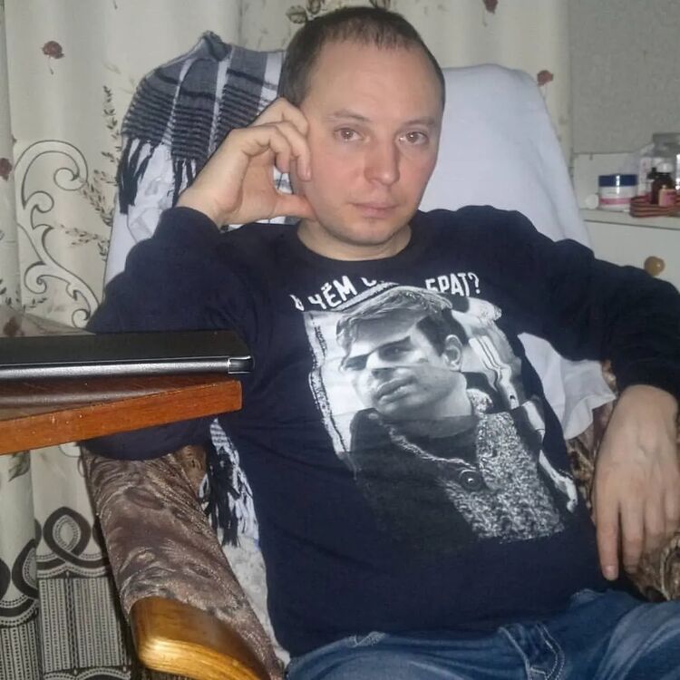 ���������� �����-���������, ���� ������� ������, 43 ����, ������������ ��� ������, ���������