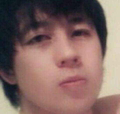 ���� 23094246 ������� ������, 37 ���, ���� ���������� � ���������